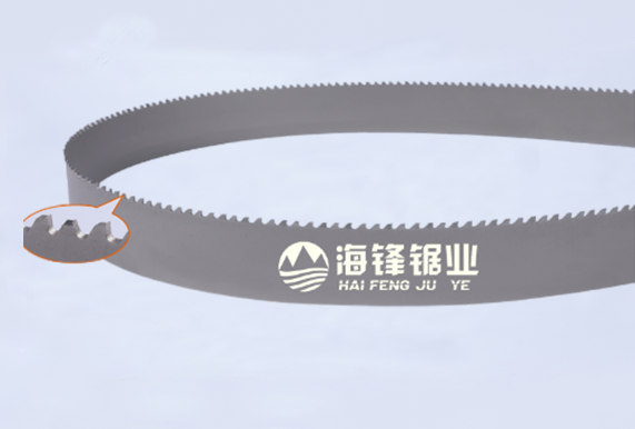 黔南CB-TA/C钛及钛合金专用型