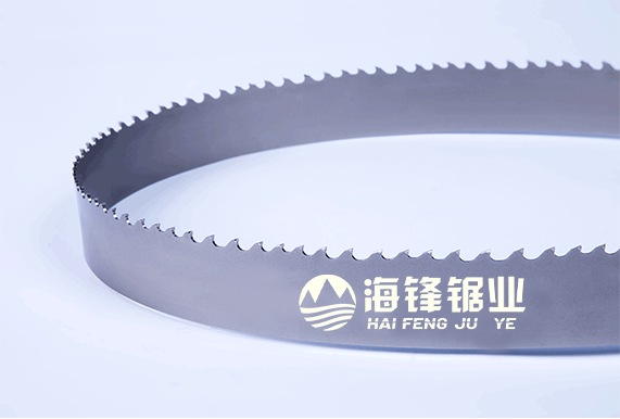 黔南TCB-PRO AL多屑不分齿型