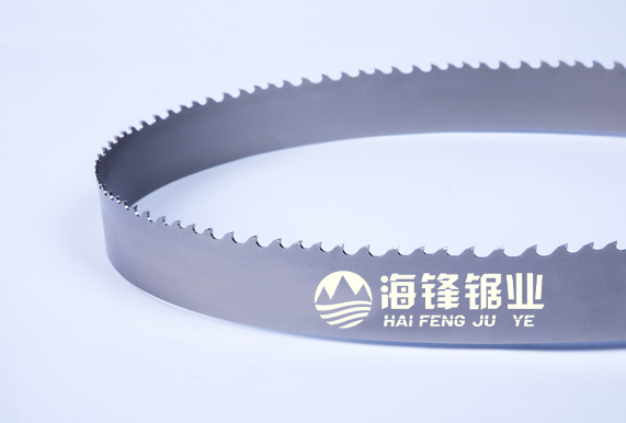 黔南TCB-Cast 发动机缸盖及浇冒口专用型