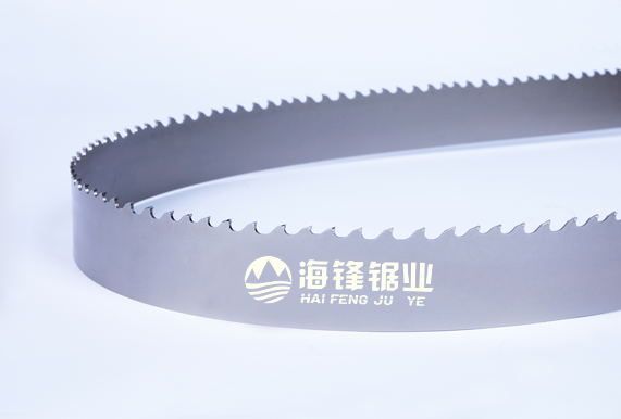 黔南TCB-PRO NF表面淬硬专用型