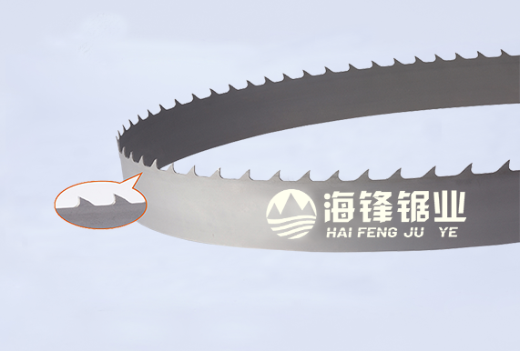 黔南MTCUT精密磨齿型