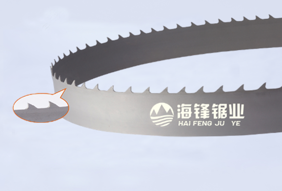 黔南CB-EMP高效锯切专用型