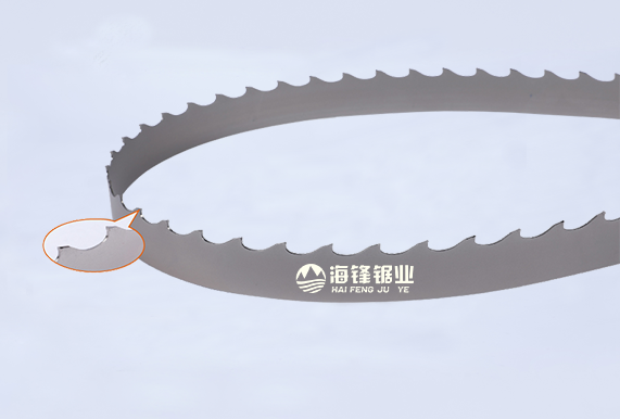 黔南TCB-WOOD木工专用型