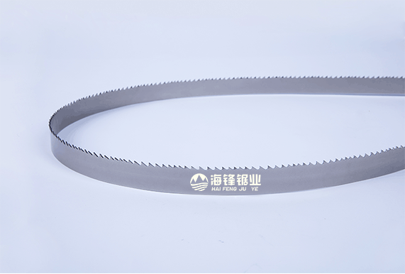 黔南FICUT标准通用型