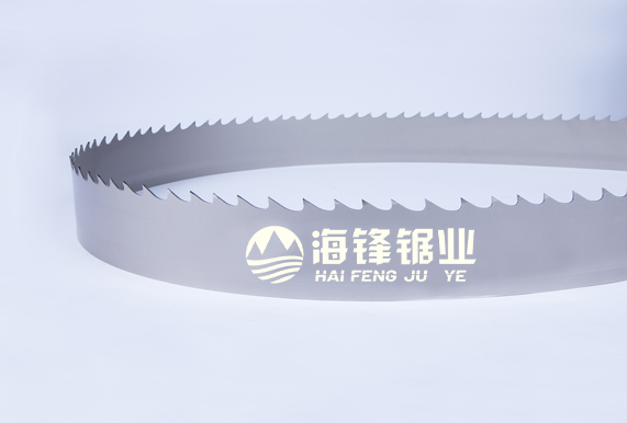 黔南M51优质通用型