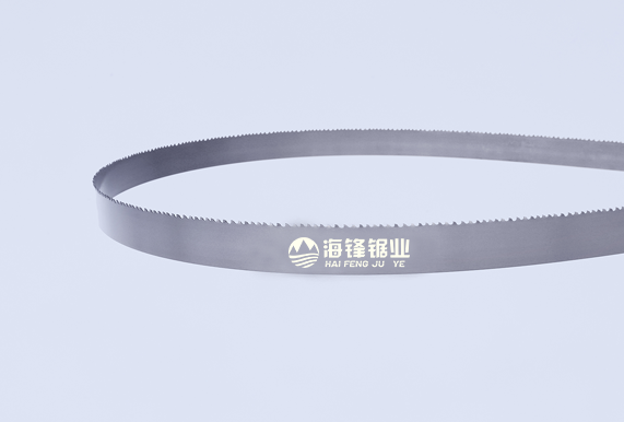 黔南HVCUT钢构件专用型