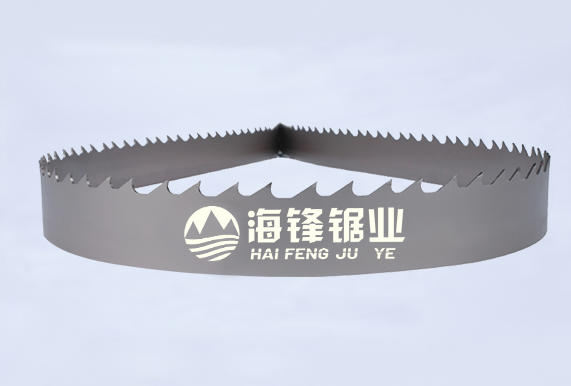 黔南DTCUT高低齿型